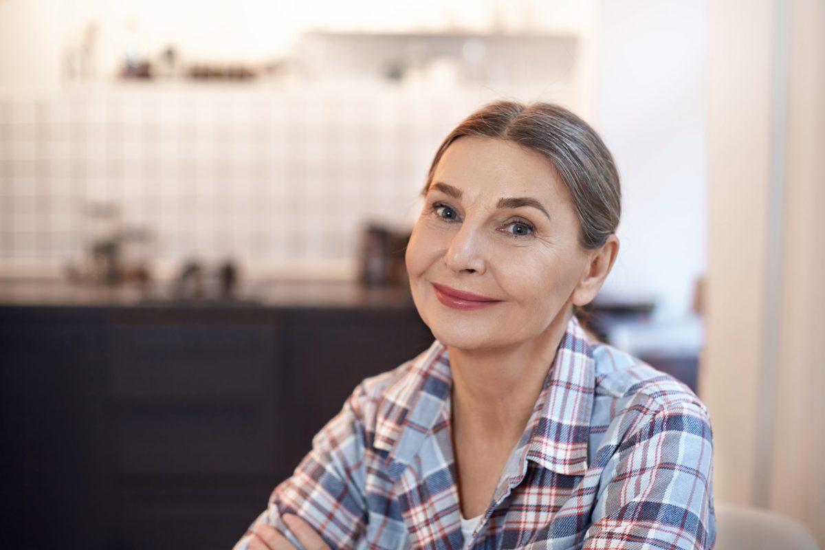 Peptide Therapy Clinic, Daytona Beach