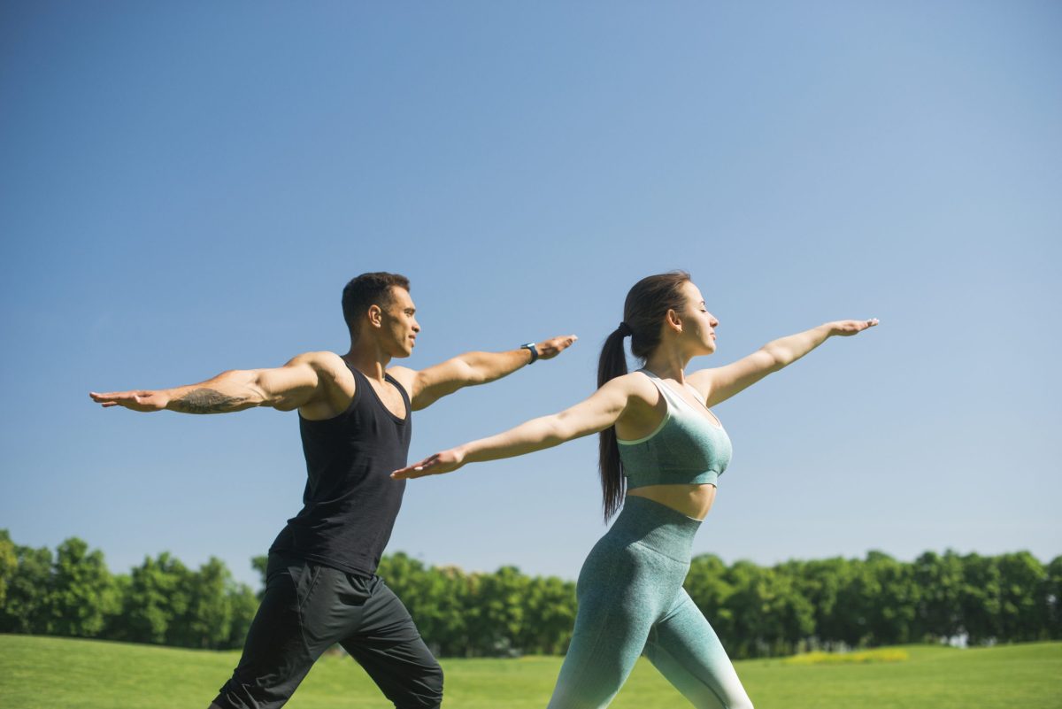 Peptide Therapy Clinic, Daytona Beach