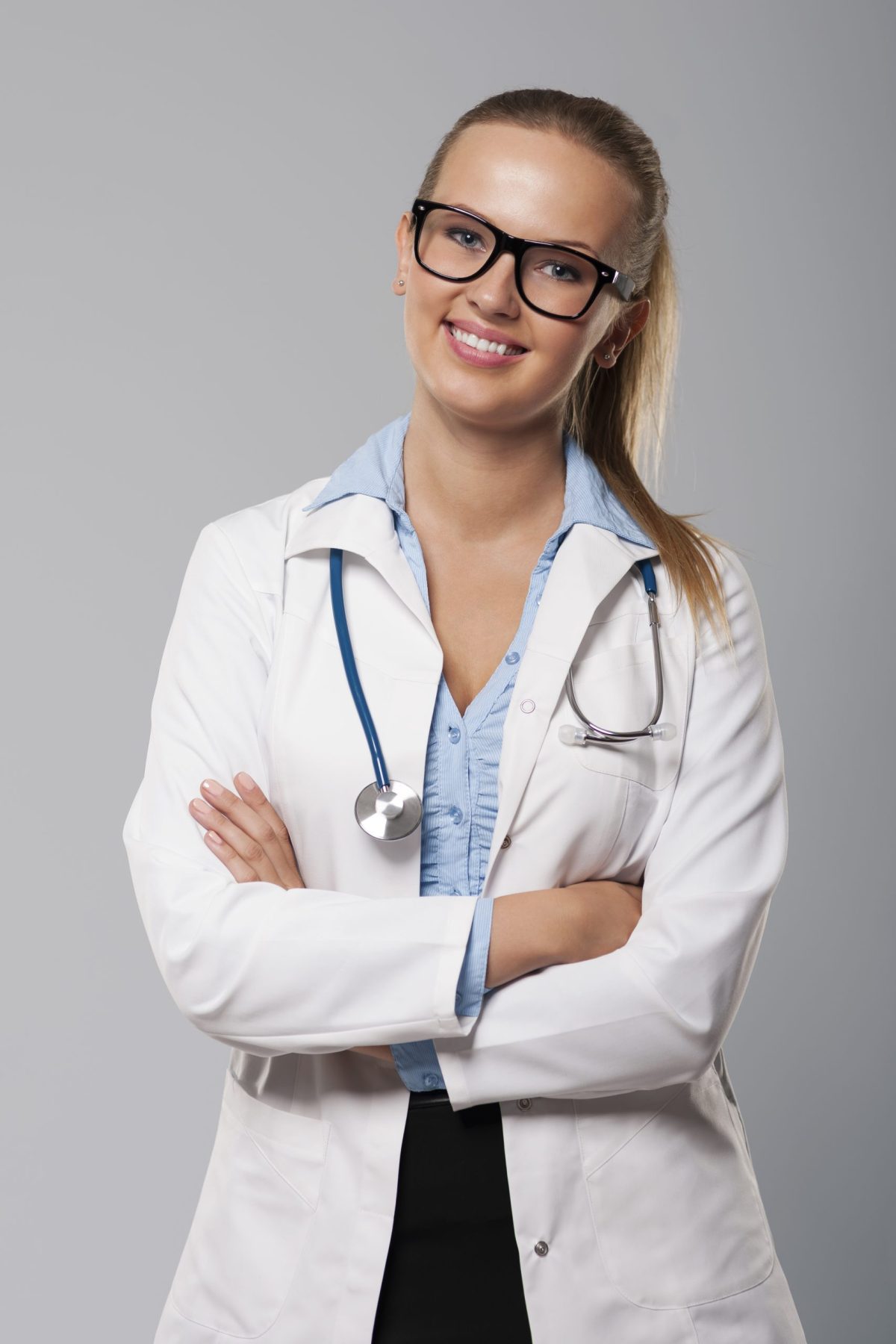 Peptide Therapy Clinic, Daytona Beach