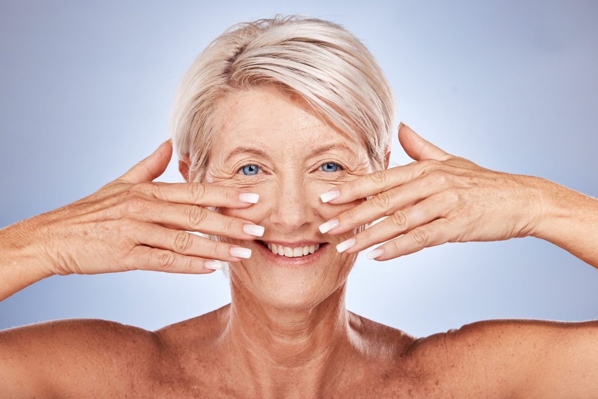 Peptide Therapy Clinic, Daytona Beach